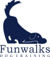 funwalksdogtraining.org